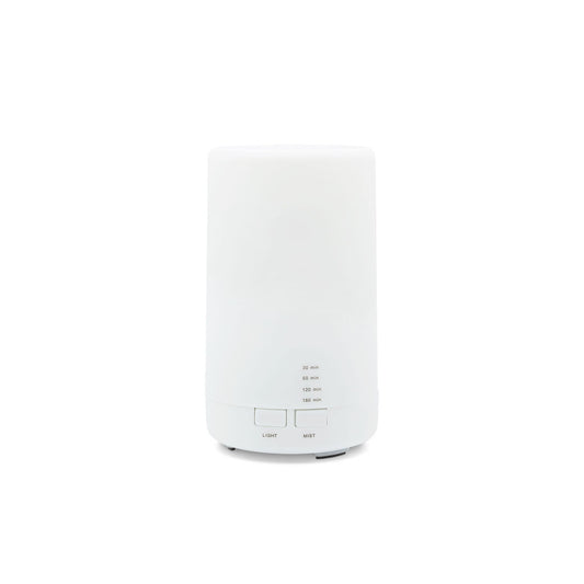 White Aroma Diffuser